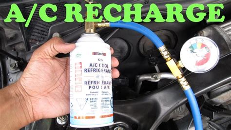 firestone ac recharge cost|A/C Repair & Recharge for 2019 Ford Escape